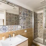 Toledo House شقة نابولي