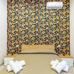 شقة Toledo House *