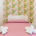 Toledo House * نابولي
