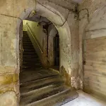 شقة Toledo House *