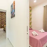 Toledo House شقة *