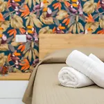 شقة Toledo House نابولي