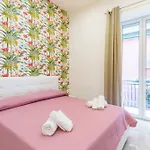 شقة Toledo House