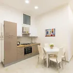 شقة Toledo House *
