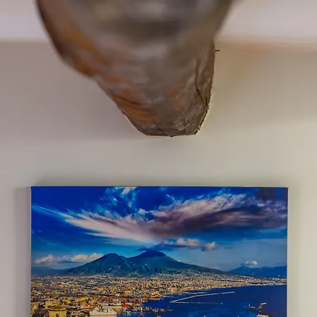 Toledo House Апартаменты *